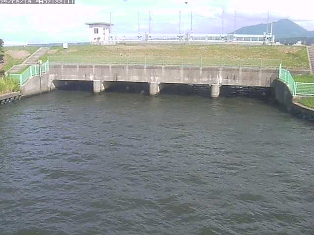 取得できませんでした