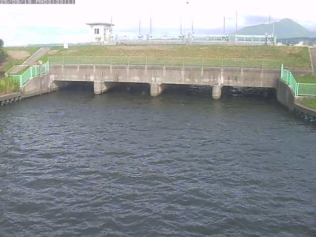取得できませんでした