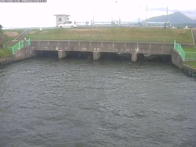 取得できませんでした