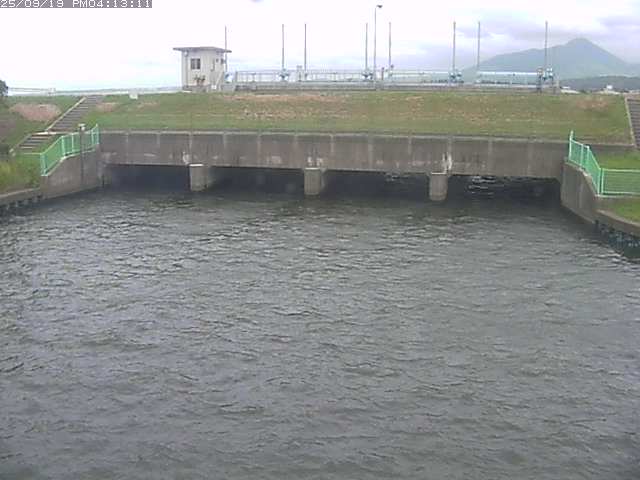 取得できませんでした