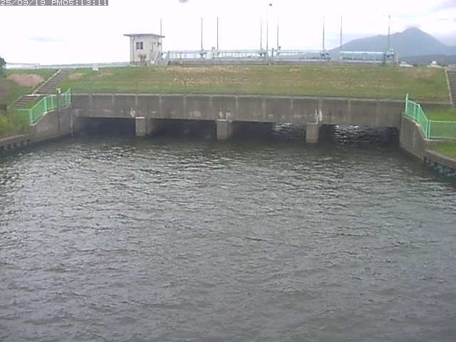 取得できませんでした