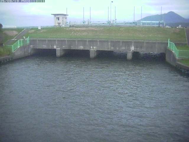 取得できませんでした