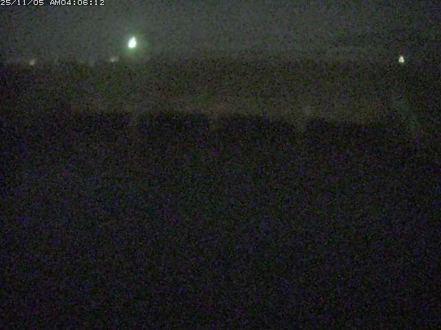 取得できませんでした