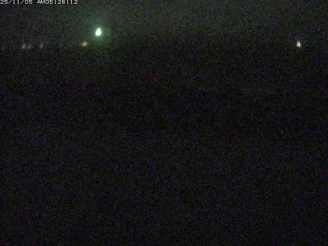 取得できませんでした