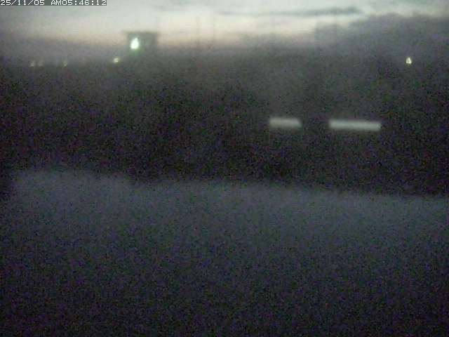 取得できませんでした