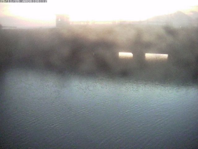 取得できませんでした