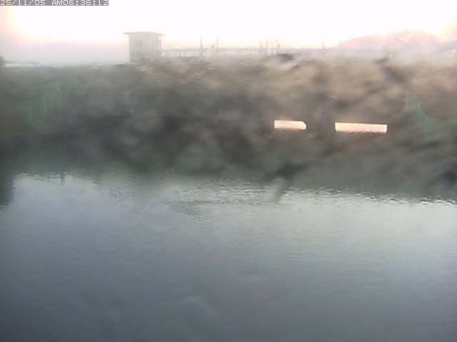 取得できませんでした