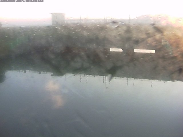 取得できませんでした