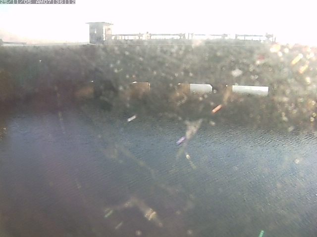 取得できませんでした