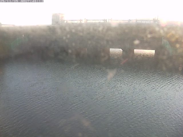 取得できませんでした