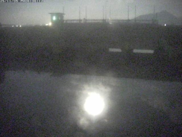 取得できませんでした