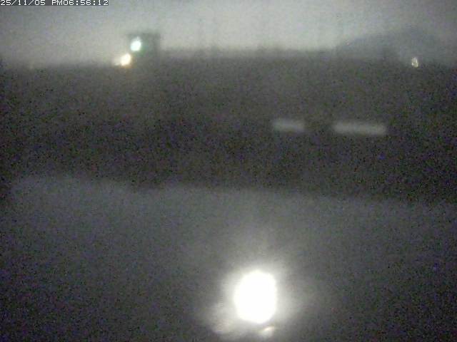 取得できませんでした