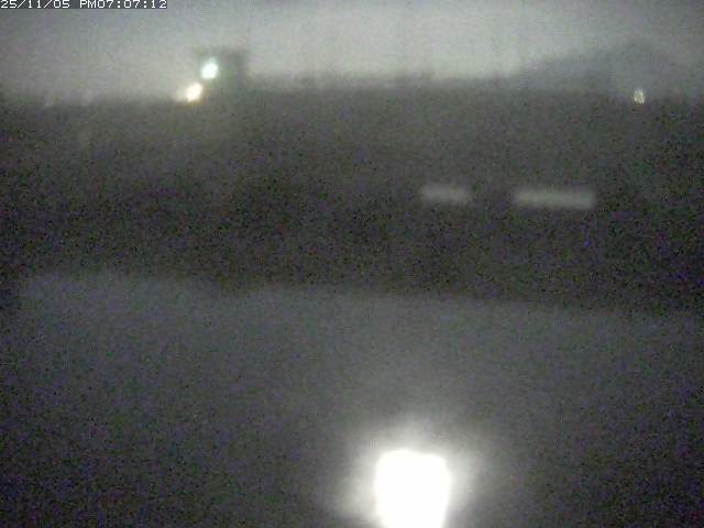 取得できませんでした