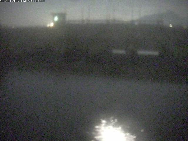 取得できませんでした