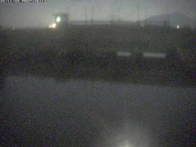 取得できませんでした