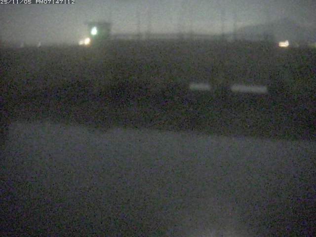 取得できませんでした