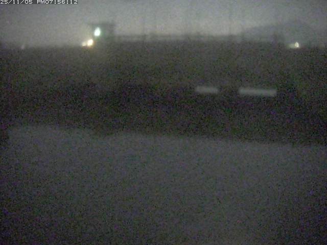 取得できませんでした