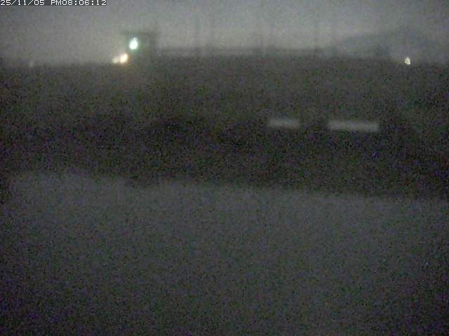 取得できませんでした