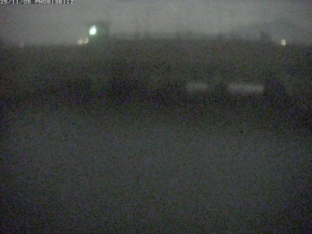 取得できませんでした