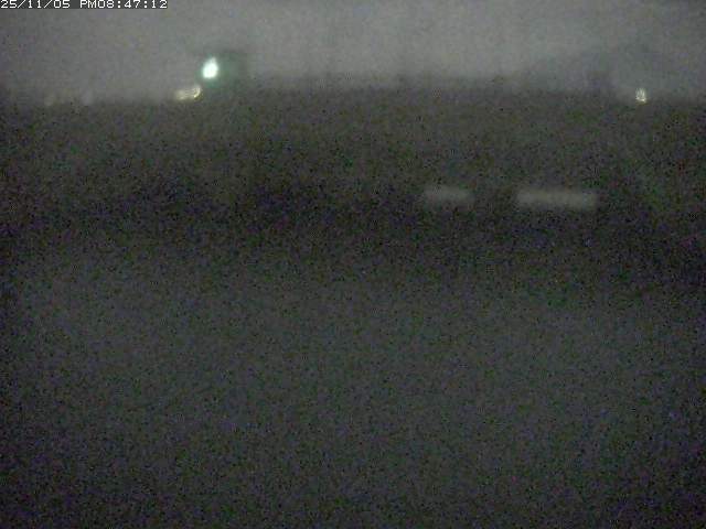 取得できませんでした