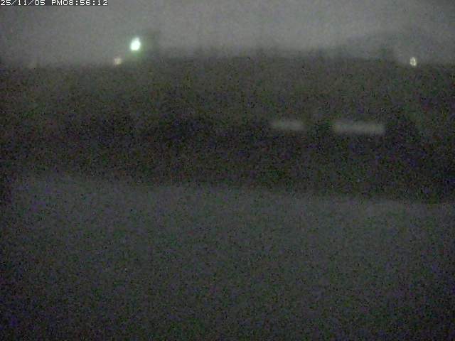 取得できませんでした