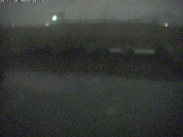 取得できませんでした