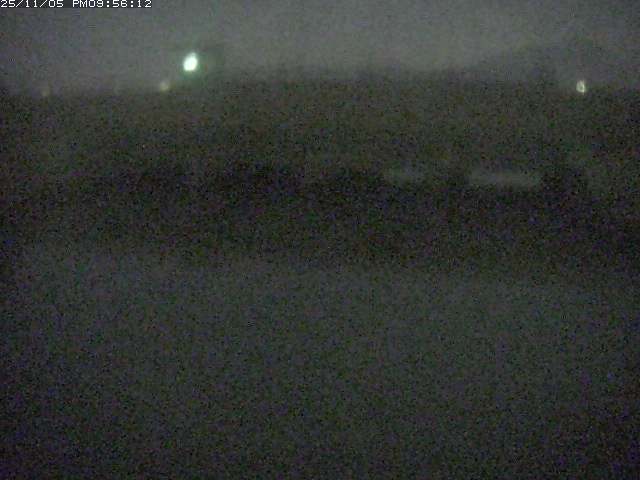 取得できませんでした