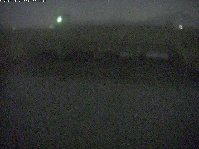 取得できませんでした