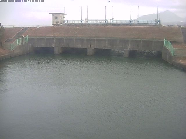 取得できませんでした