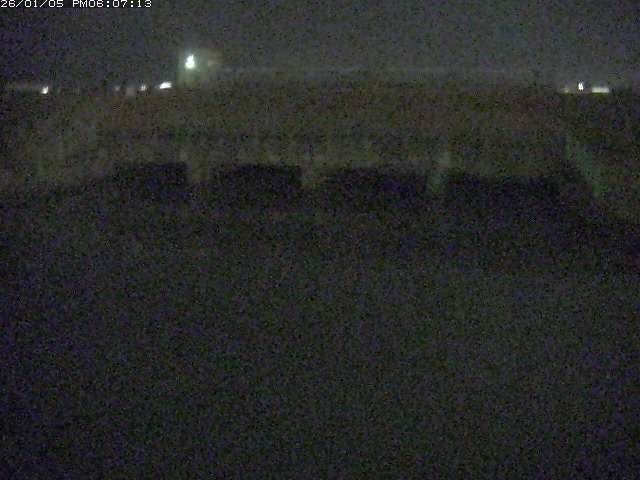 取得できませんでした