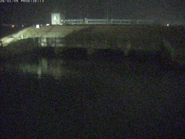 取得できませんでした