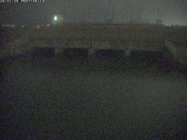 取得できませんでした