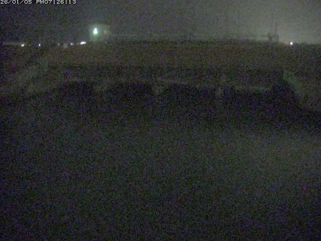 取得できませんでした