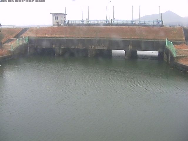 取得できませんでした