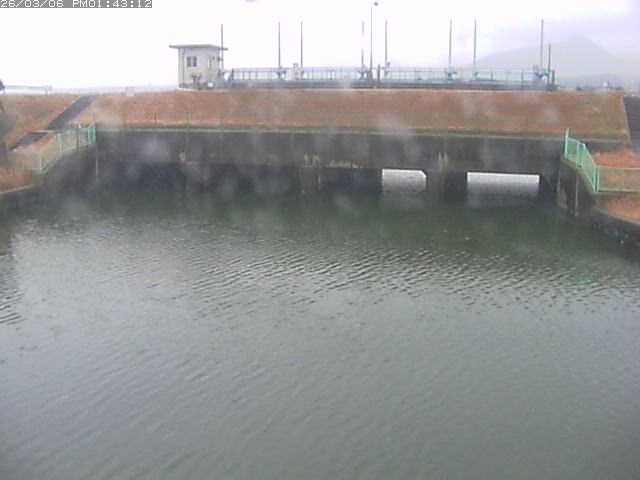 取得できませんでした