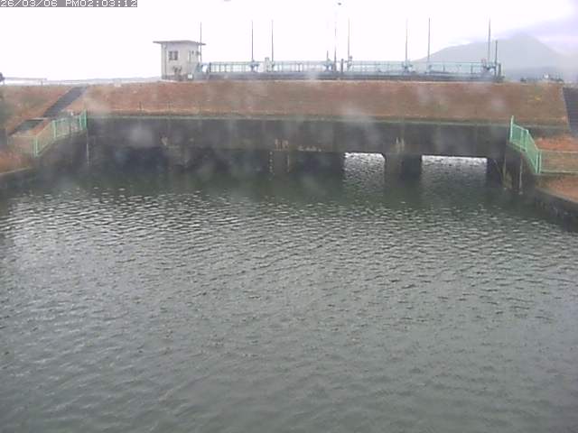 取得できませんでした