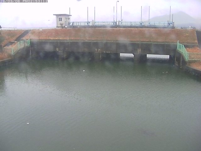 取得できませんでした