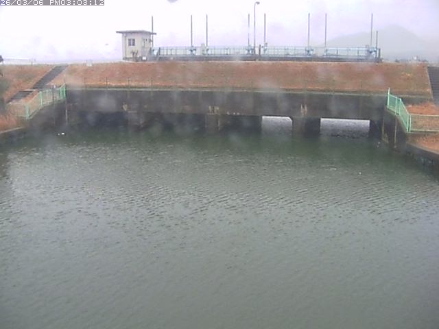 取得できませんでした