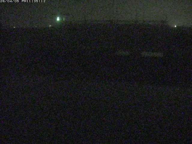 取得できませんでした