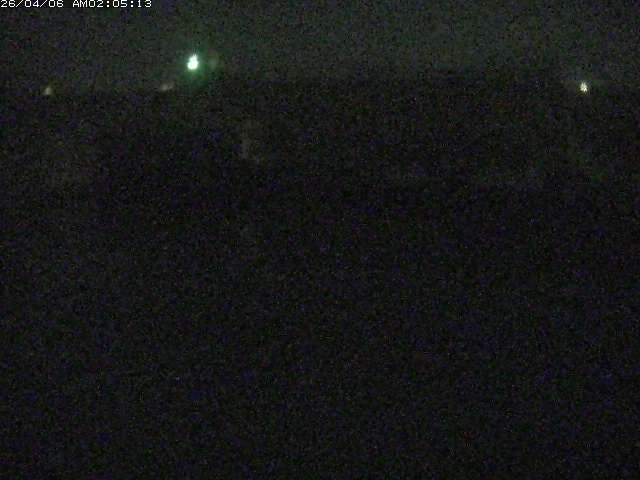 取得できませんでした