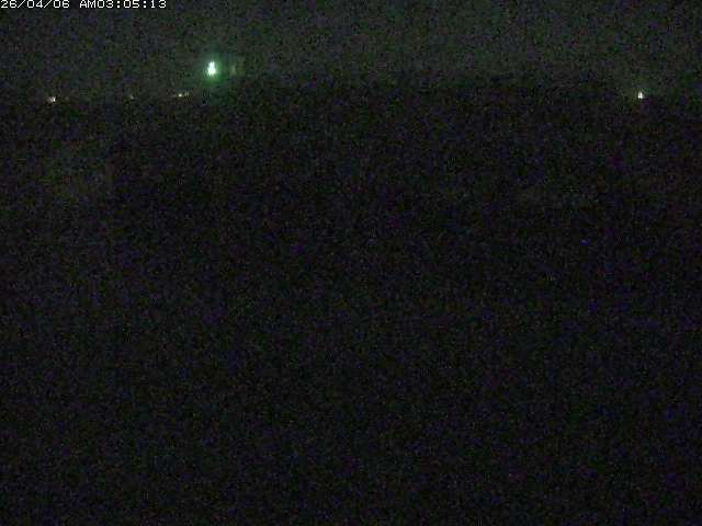 取得できませんでした