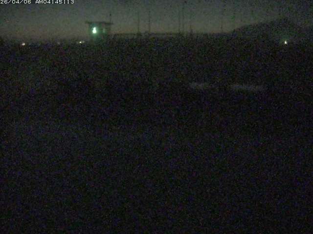 取得できませんでした