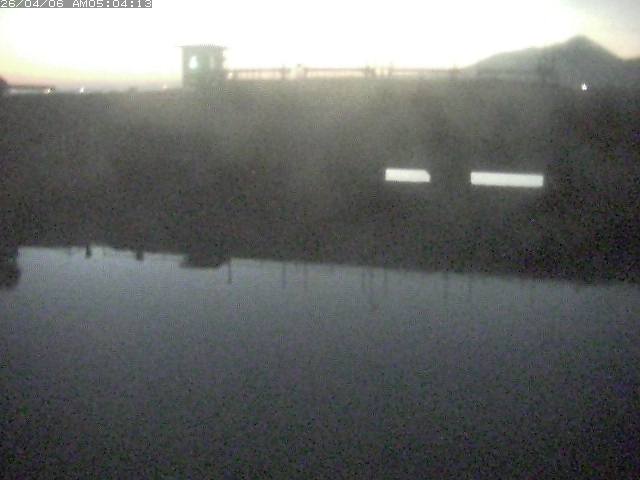 取得できませんでした