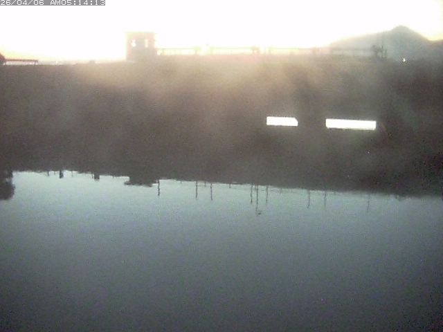 取得できませんでした