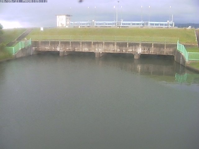 取得できませんでした