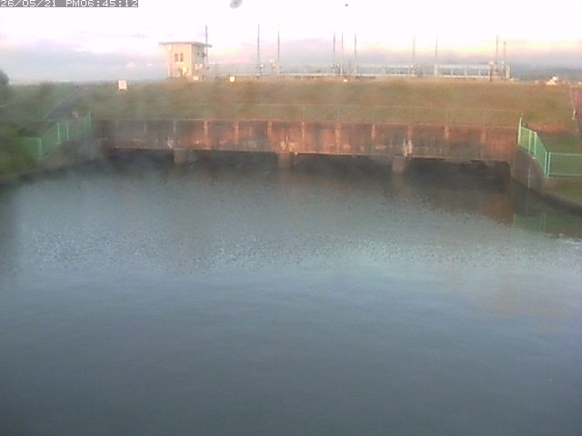 取得できませんでした