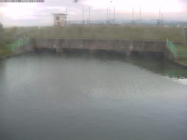 取得できませんでした
