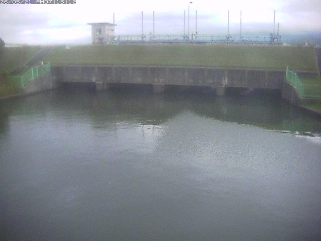 取得できませんでした