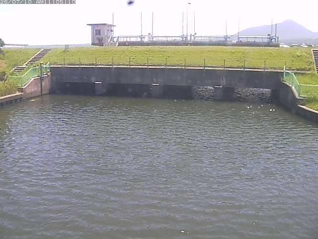 取得できませんでした