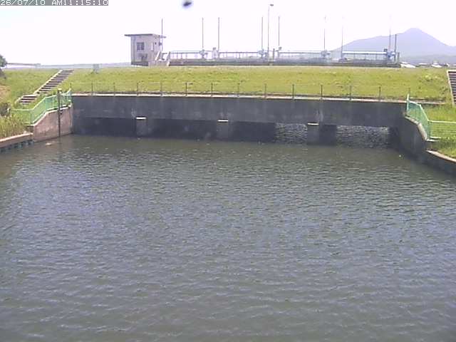 取得できませんでした